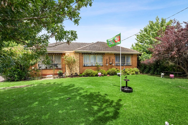 Photo - 15 Rothwell Street, Little River VIC 3211 - Image 5