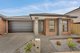 Photo - 15 Rotie Street, Wollert VIC 3750 - Image 1