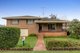 Photo - 15 Rowbotham Street, Rangeville QLD 4350 - Image 1