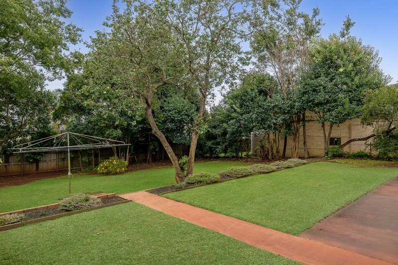 Photo - 15 Rowbotham Street, Rangeville QLD 4350 - Image 9