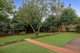 Photo - 15 Rowbotham Street, Rangeville QLD 4350 - Image 9