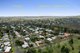 Photo - 15 Rowbotham Street, Rangeville QLD 4350 - Image 10