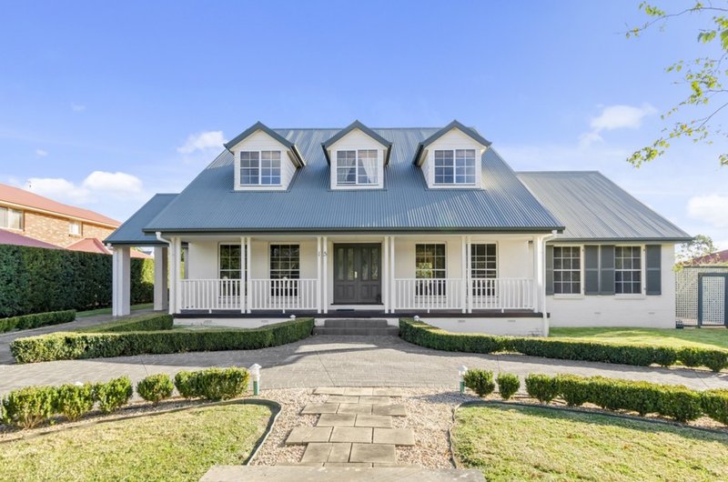 Photo - 15 Rowland Road, Bowral NSW 2576 - Image 1