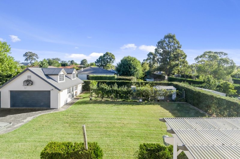 Photo - 15 Rowland Road, Bowral NSW 2576 - Image 2