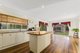 Photo - 15 Rowland Road, Bowral NSW 2576 - Image 3