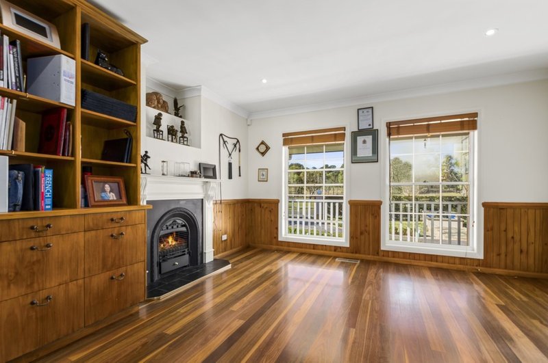 Photo - 15 Rowland Road, Bowral NSW 2576 - Image 7