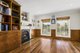 Photo - 15 Rowland Road, Bowral NSW 2576 - Image 7