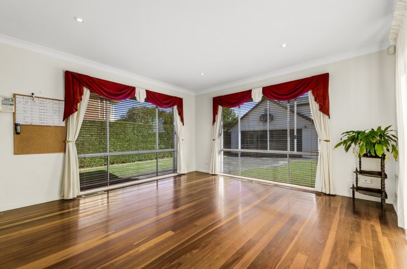 Photo - 15 Rowland Road, Bowral NSW 2576 - Image 8