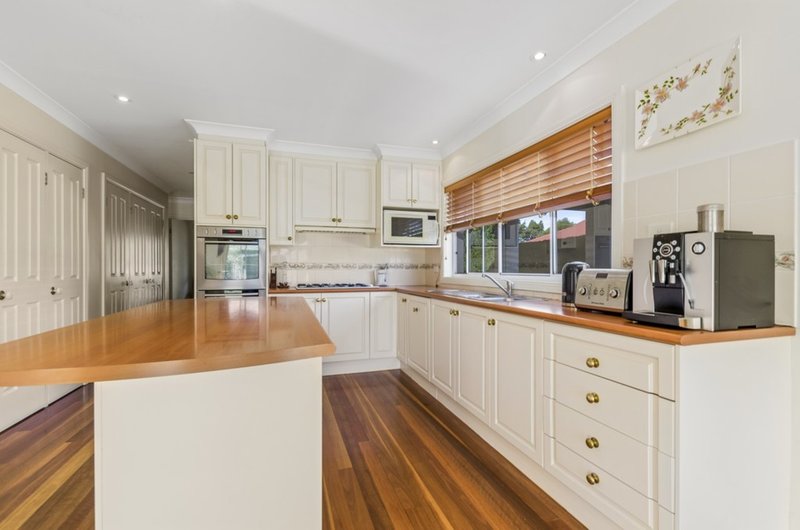 Photo - 15 Rowland Road, Bowral NSW 2576 - Image 9