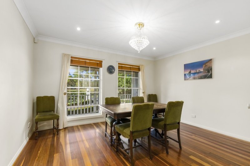 Photo - 15 Rowland Road, Bowral NSW 2576 - Image 10