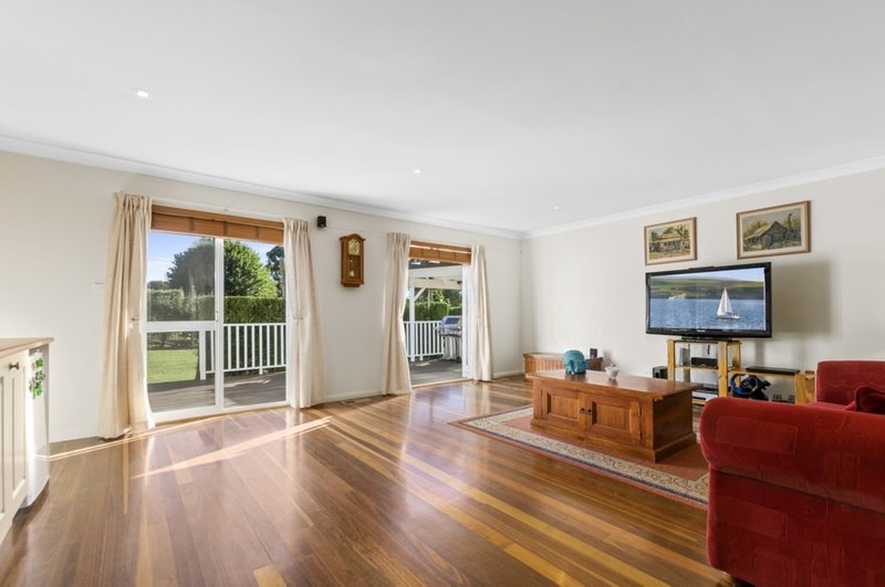 Photo - 15 Rowland Road, Bowral NSW 2576 - Image 11