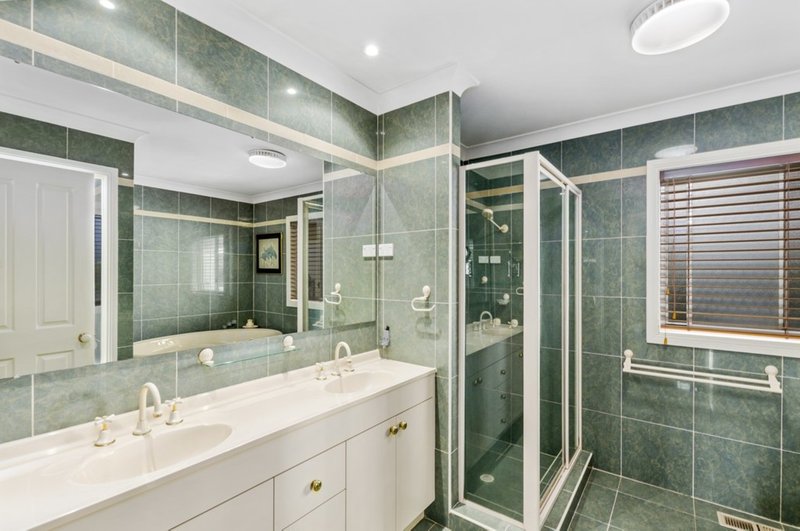 Photo - 15 Rowland Road, Bowral NSW 2576 - Image 13