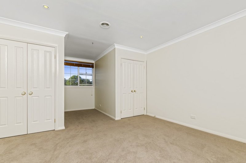 Photo - 15 Rowland Road, Bowral NSW 2576 - Image 17