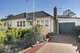 Photo - 15 Rowley Street, Seven Hills NSW 2147 - Image 2