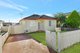 Photo - 15 Rowley Street, Smithfield NSW 2164 - Image 1