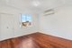 Photo - 15 Rowley Street, Smithfield NSW 2164 - Image 2