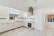 Photo - 15 Rowley Street, Smithfield NSW 2164 - Image 4