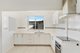 Photo - 15 Rowley Street, Smithfield NSW 2164 - Image 5