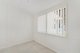 Photo - 15 Rowley Street, Smithfield NSW 2164 - Image 8