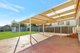 Photo - 15 Rowley Street, Smithfield NSW 2164 - Image 10