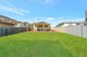 Photo - 15 Rowley Street, Smithfield NSW 2164 - Image 11
