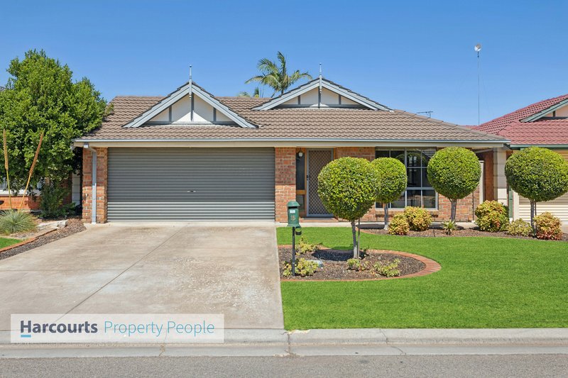 15 Royal Close, Findon SA 5023