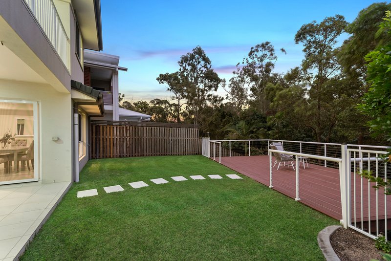 Photo - 15 Royal Links Drive, Robina QLD 4226 - Image 6