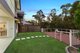 Photo - 15 Royal Links Drive, Robina QLD 4226 - Image 6