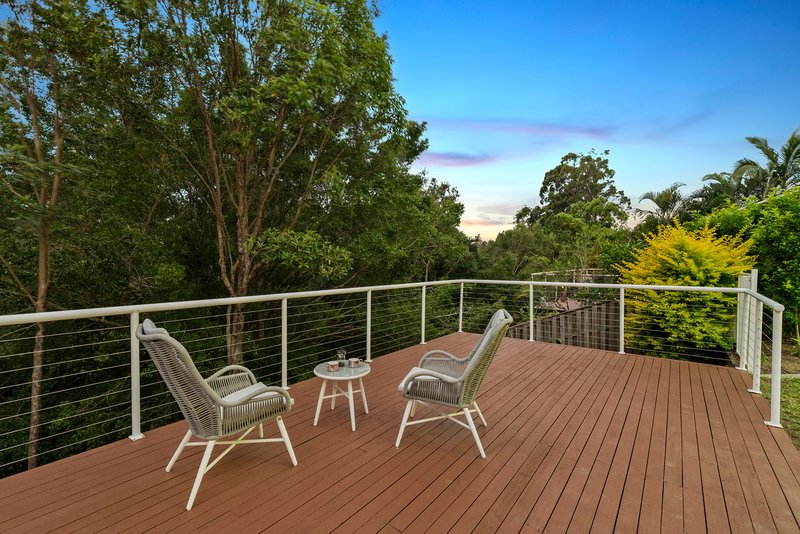 Photo - 15 Royal Links Drive, Robina QLD 4226 - Image 7