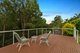 Photo - 15 Royal Links Drive, Robina QLD 4226 - Image 7