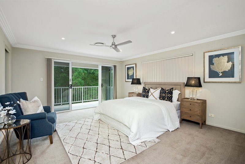 Photo - 15 Royal Links Drive, Robina QLD 4226 - Image 9