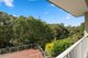 Photo - 15 Royal Links Drive, Robina QLD 4226 - Image 12