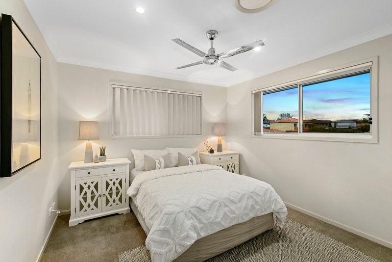 Photo - 15 Royal Links Drive, Robina QLD 4226 - Image 13