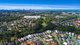 Photo - 15 Royal Links Drive, Robina QLD 4226 - Image 21