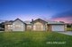 Photo - 15 Royal Pines Drive, Drouin VIC 3818 - Image 3