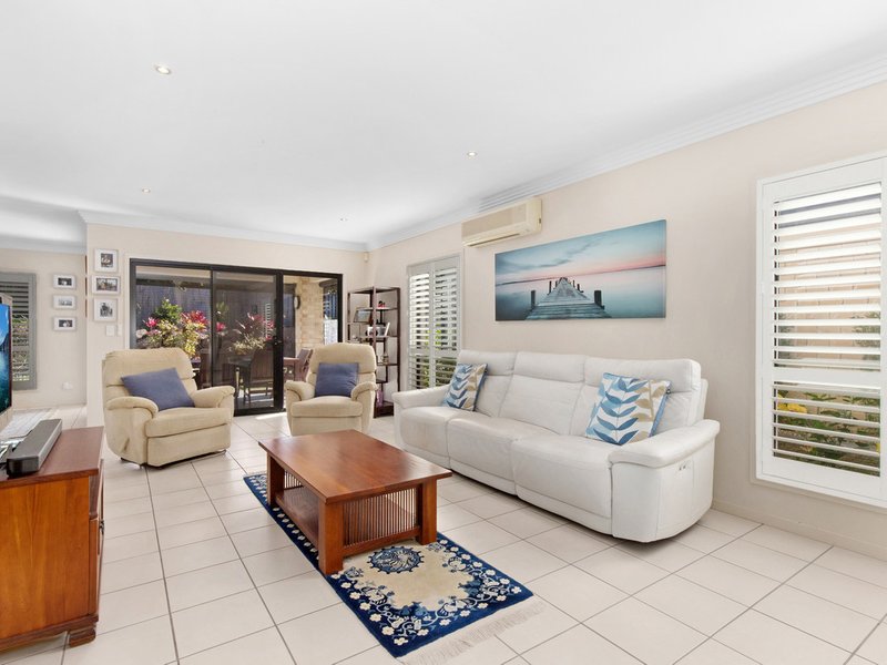 Photo - 15 Royal Woods Drive, Robina QLD 4226 - Image 4