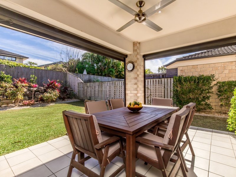 Photo - 15 Royal Woods Drive, Robina QLD 4226 - Image 8