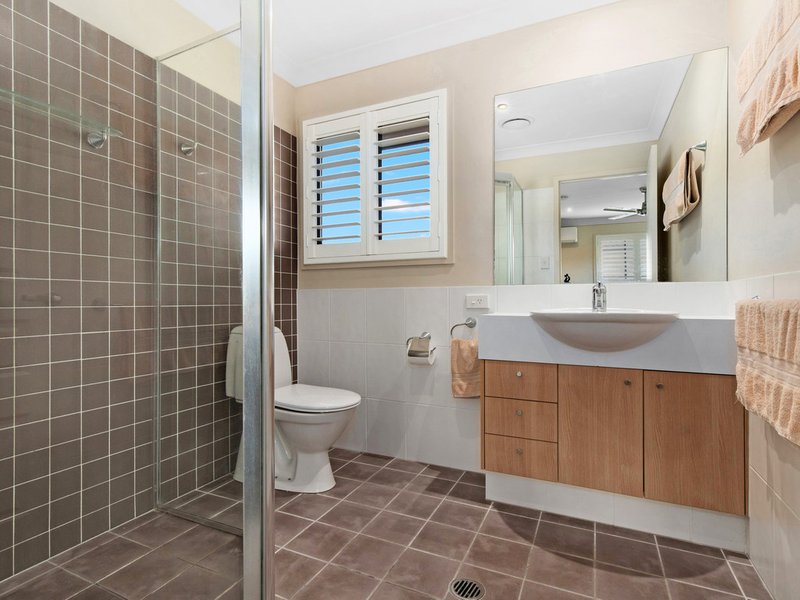 Photo - 15 Royal Woods Drive, Robina QLD 4226 - Image 11