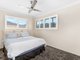 Photo - 15 Royal Woods Drive, Robina QLD 4226 - Image 12