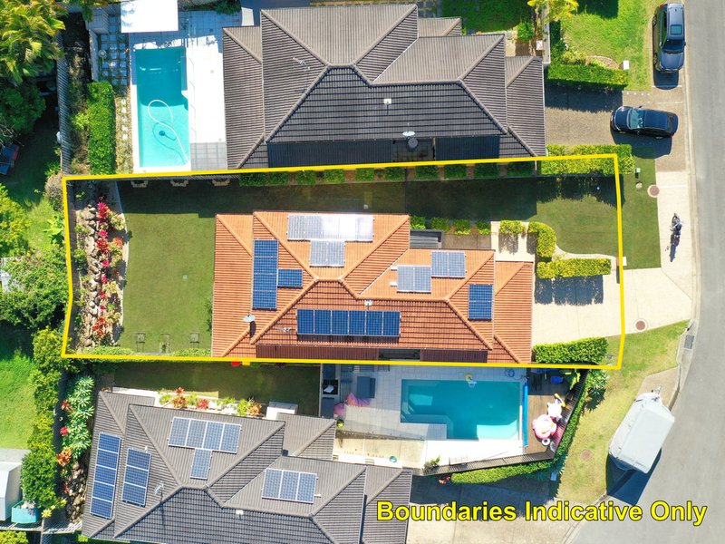 Photo - 15 Royal Woods Drive, Robina QLD 4226 - Image 18