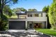 Photo - 15 Royalist Road, Mosman NSW 2088 - Image 1