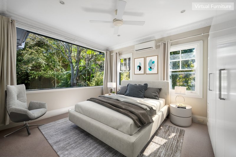 Photo - 15 Royalist Road, Mosman NSW 2088 - Image 6