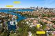 Photo - 15 Royalist Road, Mosman NSW 2088 - Image 10