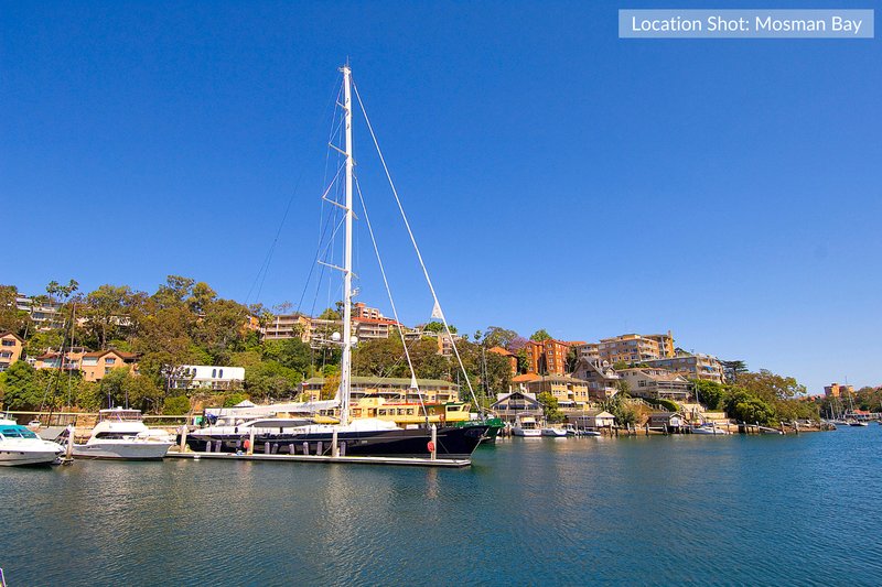 Photo - 15 Royalist Road, Mosman NSW 2088 - Image 11