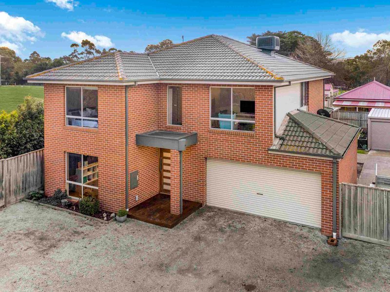 15 Royanne Close, Bunyip VIC 3815