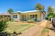 Photo - 15 Roycox Crescent, Dubbo NSW 2830 - Image 1