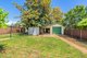 Photo - 15 Roycox Crescent, Dubbo NSW 2830 - Image 4