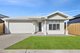 Photo - 15 Rubrum Road, Sunbury VIC 3429 - Image 1