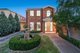 Photo - 15 Ruby Place, Springvale VIC 3171 - Image 3