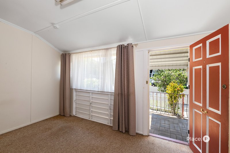 Photo - 15 Ruby Street, Newmarket QLD 4051 - Image 10